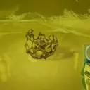 Subnautica 2: Unlocking the Secrets of Axum Bacterial Culture