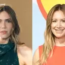 Mandy Moore Addresses "Toxic Mom Group" Controversy with Ashley Tisdale
