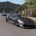 Unlocking the Goliath Race in Forza Horizon 6