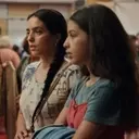 Review of 'Words of Love': A Sensitive Portrayal of Family Dynamics by Rudi Rosenberg