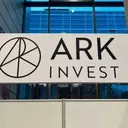Ark Invest's Strategic Shifts: Divestment from AMD and TSMC, Increased Holdings in Nvidia, Tesla, and eVTOL Ventures