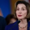 Pelosi Endorses Connie Chan for Congress in California's 11th District