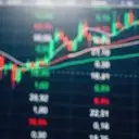Amesite's Stock Soars 91% Overnight After Announcing Largest Enterprise Deployment