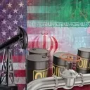 Global Oil Inventories: Recovery Amid Geopolitical Tensions