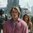 First Reactions to 'Masters of the Universe' Premiere