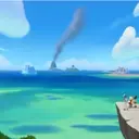 SkyShowtime Announces First Original Animated Series 'Hidden Islands'
