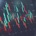 TaoWeave Faces After-Hours Decline Following Q1 Earnings Report