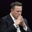 Nvidia's Vera AI CPUs Deployed to Tech Giants, Elon Musk Reacts