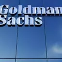 Goldman Sachs Adjusts Crypto ETF Holdings, Exiting XRP and Solana While Reducing Bitcoin and Ethereum Exposure