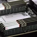 Memory Price Drop Expected in Mid-2027 Due to Chinese Production Surge