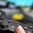 AI's Impact on PS3 Emulator Development: A Call to Halt 'AI Slop Code'