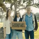 Groundswell Receives Golden Globe Documentary Recognition at Cannes