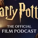HBO Max Expands into European Podcast Market with Immersive Fandom Experiences