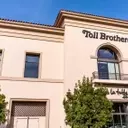 Toll Brothers Anticipates Earnings Release; Analysts Adjust Projections