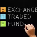 The Strategic Edge of the Schwab U.S. Dividend Equity ETF