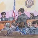 Elon Musk's Lawsuit Against OpenAI Dismissed Due to Statute of Limitations