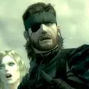 Metal Gear Solid 3 HD Remaster's Long-Standing Camera Flaw Finally Fixed by Modders
