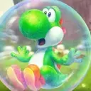 Good-Feel Confirmed as Developer for 'Yoshi and the Mysterious Book'