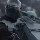 "The Mandalorian and Grogu" – A Cinematic Review