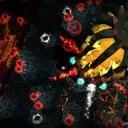 Sektori's Triumphant Launch on Switch 2