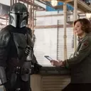 Understanding the Chronology of "The Mandalorian and Grogu" Film