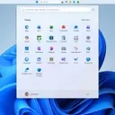 Microsoft Enhances Windows 11 Customization: Taskbar and Start Menu Improvements Revealed