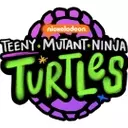 New 'Teeny Mutant Ninja Turtles' Series Explores Early Years
