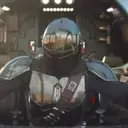The Mandalorian and Grogu: A New Era for Star Wars on the Big Screen
