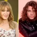 Kylie Minogue Reflects on Past Loves and Personal Battles
