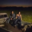 Kacey Musgraves Unveils Kacey Lee Collection, Discusses Album Promotions, and Acting Ambitions