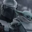 The Mandalorian and Grogu Film Review: A Star Wars Cinematic Experiment