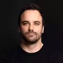 Cannes Filmmakers Embrace and Debate AI's Role in Cinema's Future