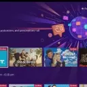 Roku's Strategic Expansion into Creator Content