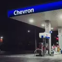 Berkshire Hathaway Adjusts Investment in Chevron