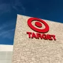 JPMorgan Elevates Price Target for Target Corporation (TGT)