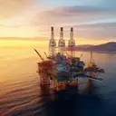 Energy Transfer (ET) Price Target Lifted Despite Mixed First Quarter Results