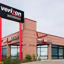 Verizon Communications: A Top Undervalued Dividend Stock