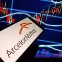 ArcelorMittal Divests Vallourec Stake, Boosts Buyback Program