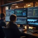 Optimist Fund Divests from Monday.com in Q1: An Analytical Overview