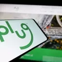 Plug Power Stock Faces Downturn Amidst Hydrogen Sector Profit-Taking