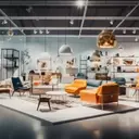 Wayfair's Financial Performance Boosted Despite Industry Challenges