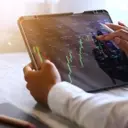 Identifying Overbought Financial Stocks: A Cautionary Tale for Investors