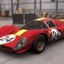 Forza Horizon 6's Most Coveted Rides: A Deep Dive into High-Value Automobiles