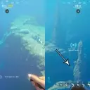 Subnautica 2: Biobed Locations Guide for Inventory Expansion
