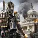 The Division Tabletop RPG Exceeds Funding Expectations