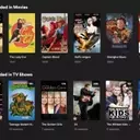 Plex Lifetime Pass Price Hike: What You Need to Know