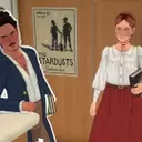 Paralives Trailer: A New Challenger in Life Simulation Games