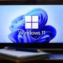Microsoft's Bold Move to Enhance Windows Driver Quality and Reliability