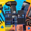 Maintain Peak PC Performance in Summer Heat: Essential Cleaning and Cooling Guide