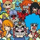 Nintendo Unveils Quirky Mobile Title "Pictonico!" from WarioWare Creators